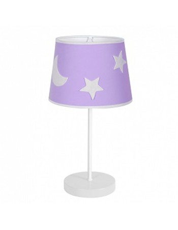 Lámparas Mesa Infantiles...