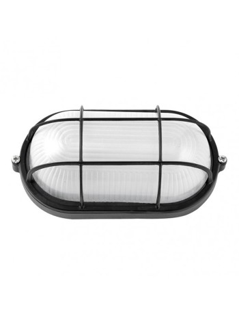 Apliques de Exterior Rebajas