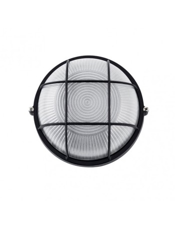 Luminaria de Pared de Exterior