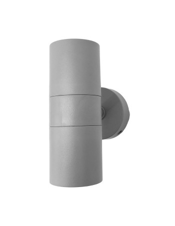 Aplique Exterior Rombo 2...