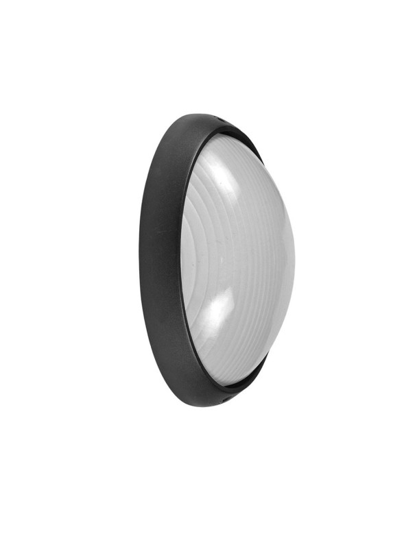 Superoferta Aplique Exterior