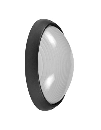 Apliques/Plafón Exterior...