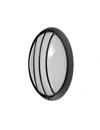 Superoferta Apliques Exterior