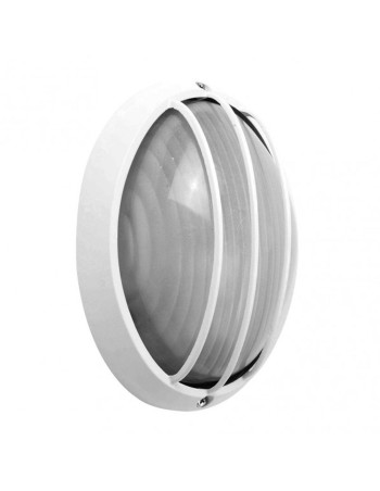 Aplique/Plafón Aluminio...