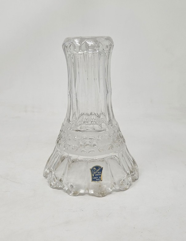 Repuesto Columna Tallada