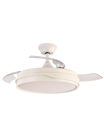 Ventilador Diseño Barato...