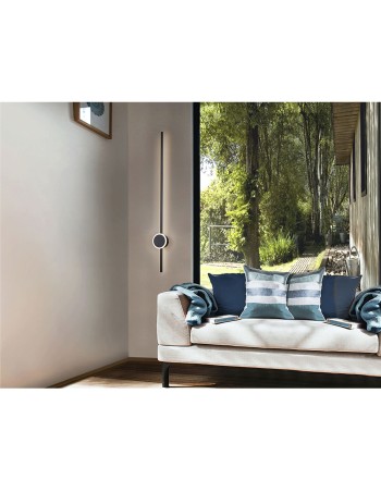 Aplique Online precio mínimo