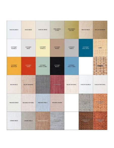 Lámpara de Pie Pantalla Textil + Wood Ceniza