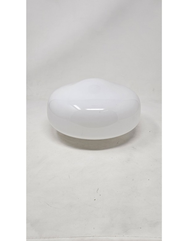 Tulipa Graipa Ventilador