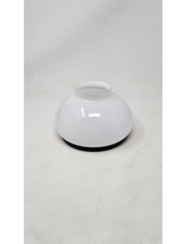Tulipa Graipa Ventilador Blanca