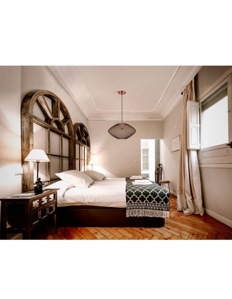 Comprar Lámpara Melany Schuller