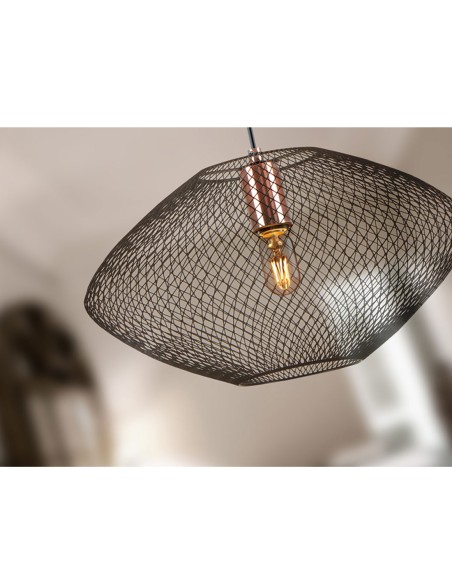 Comprar Lámpara Melany Schuller