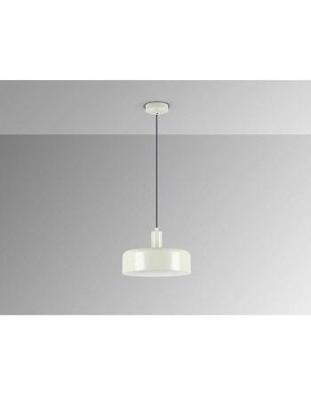 Colgante de techo perla mate