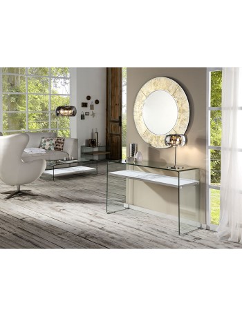 Consola Sonoma de Schuller