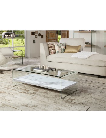 Sonoma Schuller Mesa de Centro