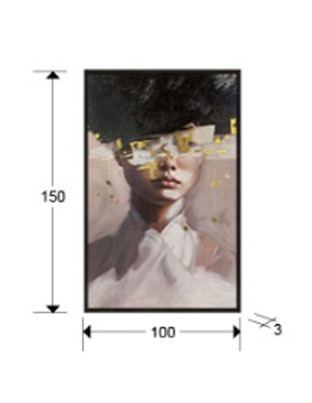 Ella Cuadro Schuller