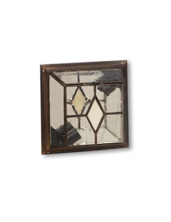 Oferta Plafón Granadino 29 CM