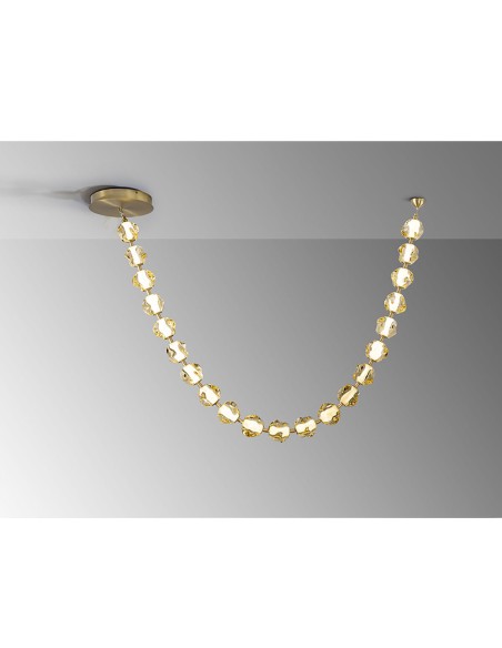 Zaria II nueva colección de Schuller a precio mínimo