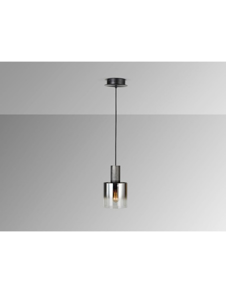 Lámpara de techo Venize Barata