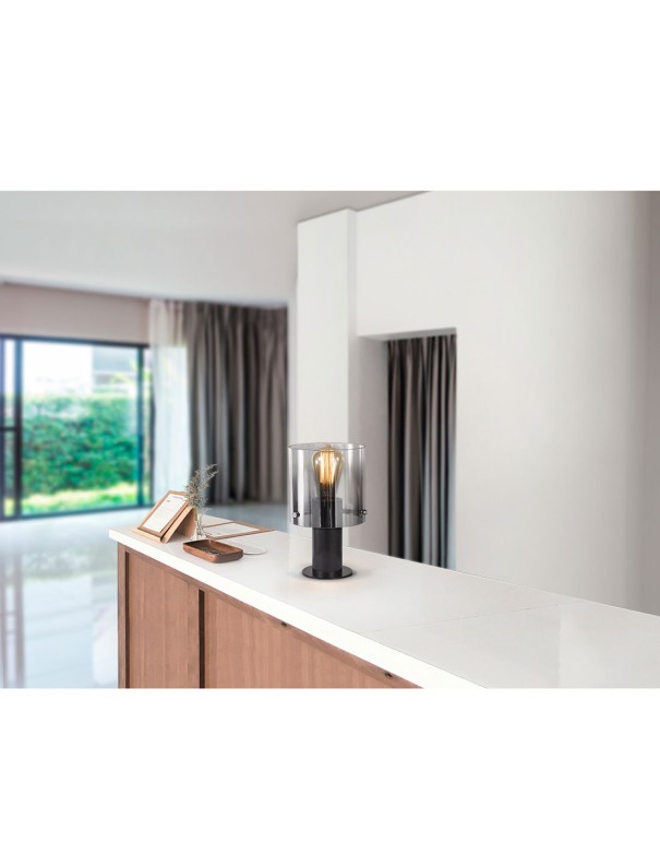 Lámpara de Mesa Schuller Venize