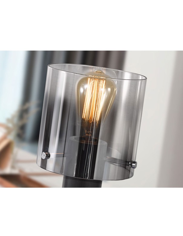 Lámpara de Mesa Schuller Venize