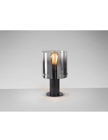 Lámpara sobremesa Venize precio mínimo