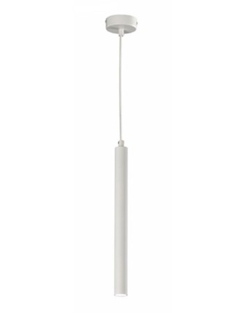 Lámpara islas cilindro 3 cm