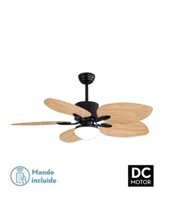 Pay Pay Ventilador de Techo...