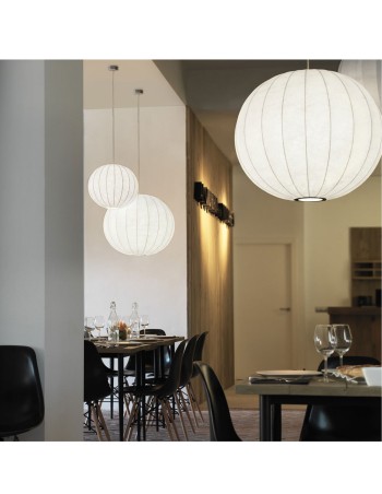 Lámpara Bola Artecoon 7...