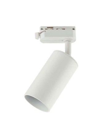 Foco para Carril Monofásico...