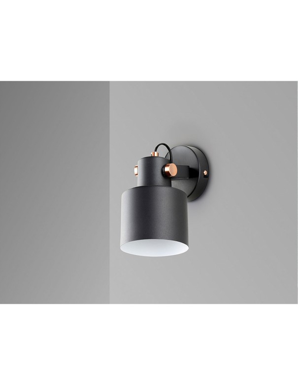 Aplique Erika Schuller