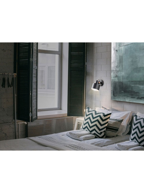 Aplique Erika Schuller