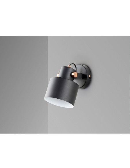 Aplique Erika barato