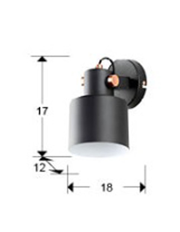 Aplique Erika Schuller