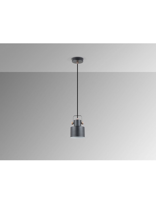 Lámpara Erika Schuller Pequeña