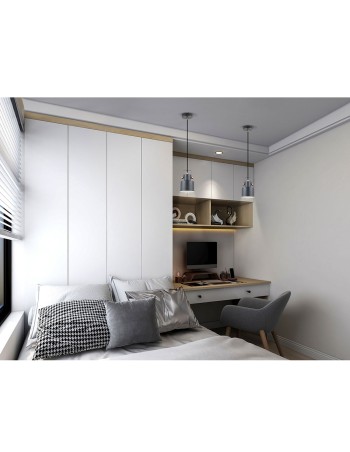 Lámpara individual Erika barata