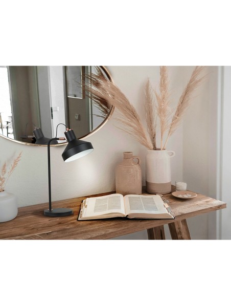 Lámpara de Mesa Irias