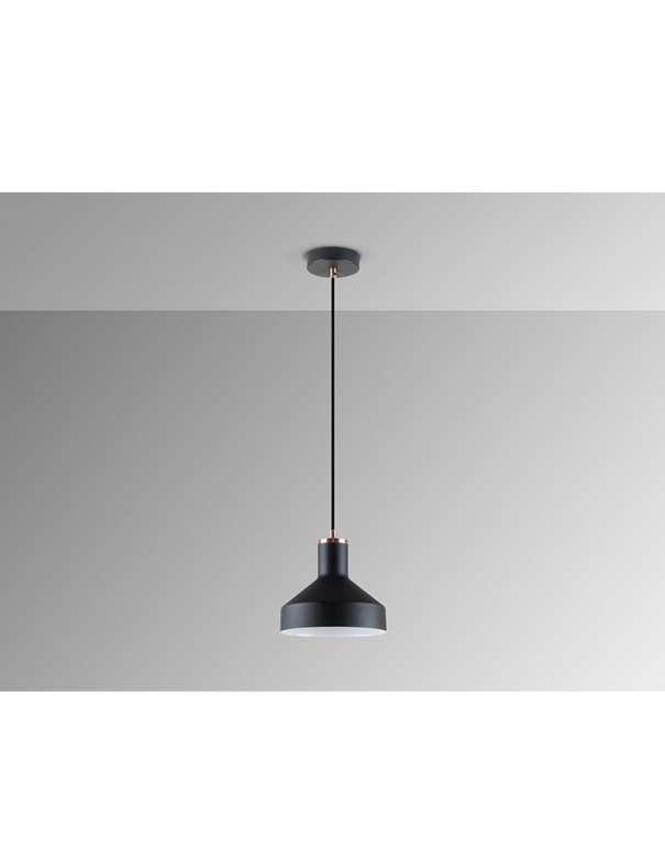 Lámpara de Techo Irias de Schuller