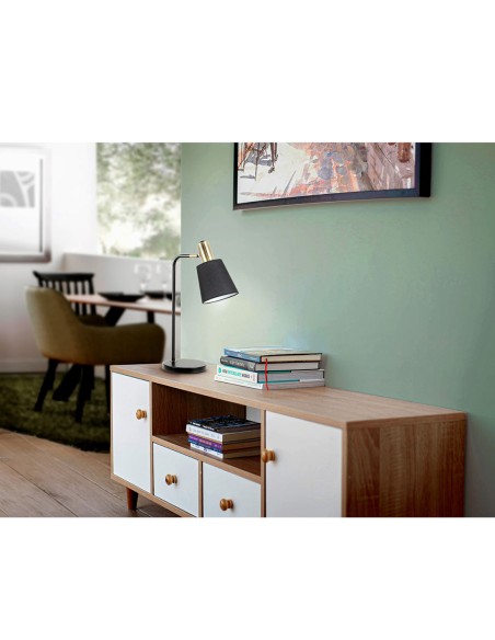 Lámpara de Mesa Gisela Schuller