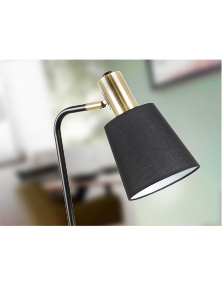 Lámpara de Mesa Gisela Schuller