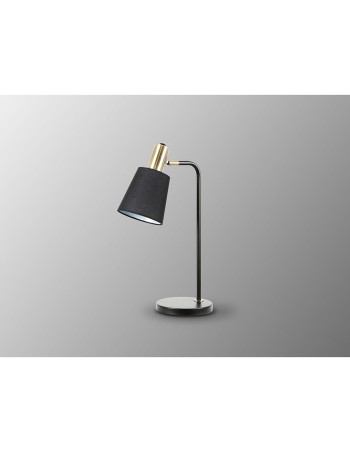 Lámpara sobremesa Gisela precio mínimo