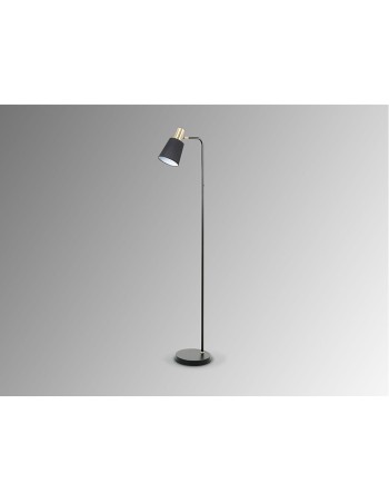 Pie de salón Gisela