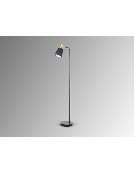 Pie de salón Gisela