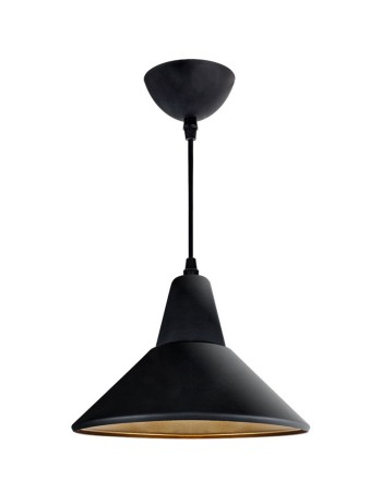 Lámpara Barata Online