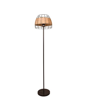 Pie de suelo vintage barato