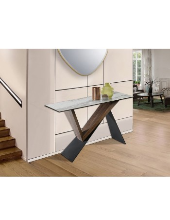 Consola Schuller Noa precio mínimo