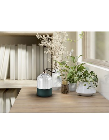 Chiqui Lámpara Sobremesa...