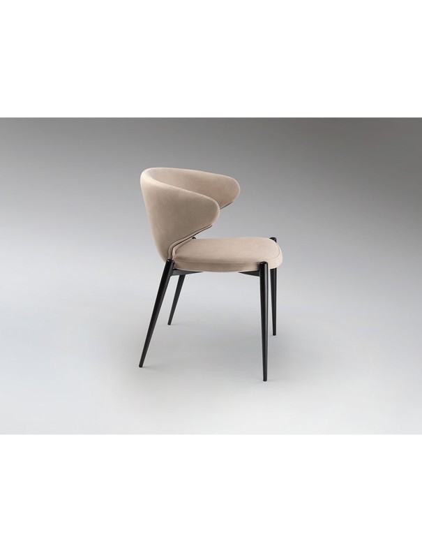 Alize Silla Beis de Schuller