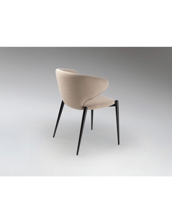 Alize Silla Beis de Schuller