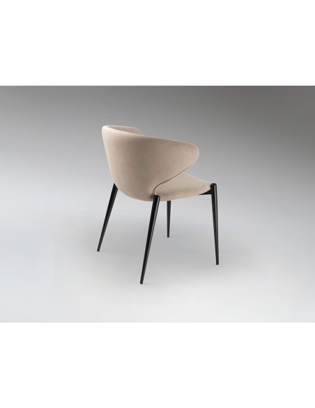 Alize Silla Beis de Schuller